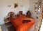 3028.tn-Bedroom Villa Rentals Moraira.jpg